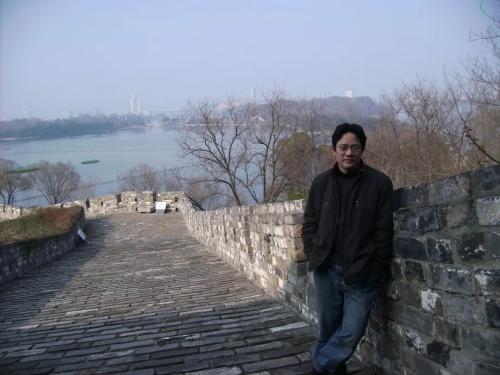 微信图片_20200420105108