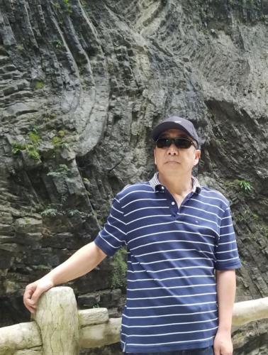 微信图片_20200420105111