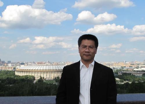 微信图片_20200420105114