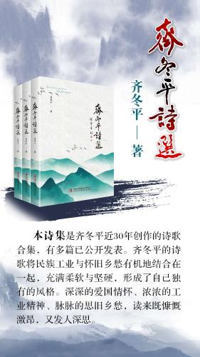 微信图片_20200421101627