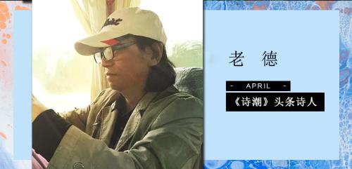 baa8fa1aaf0045ab5f32437789283ef