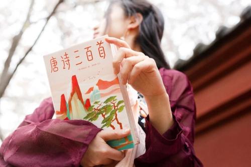 微信图片_20200423100534