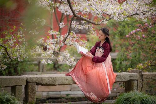 微信图片_20200423100539