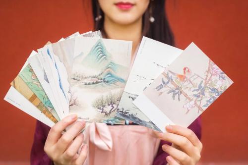 微信图片_20200423100542