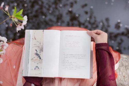 微信图片_20200423100552