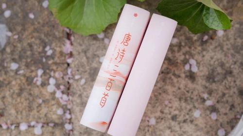 微信图片_20200423100557