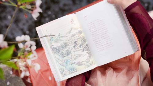 微信图片_20200423100630