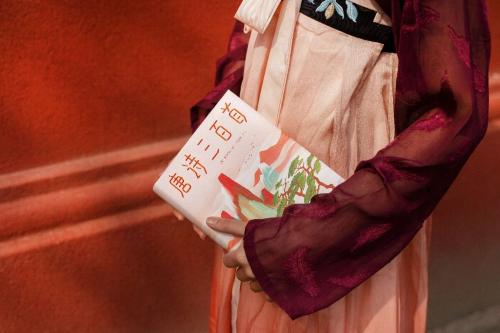 微信图片_20200423100634