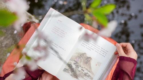 微信图片_20200423100643