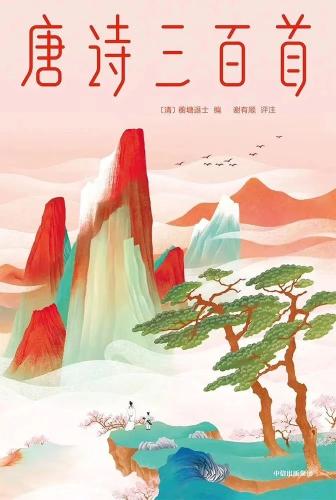 微信图片_20200423100650