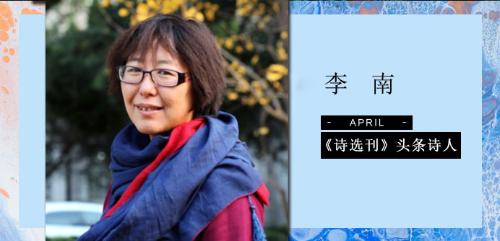 微信图片_20200423182155