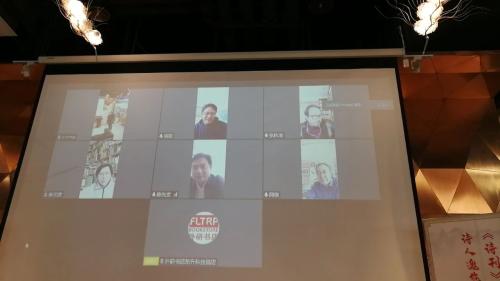 微信图片_20200423185835