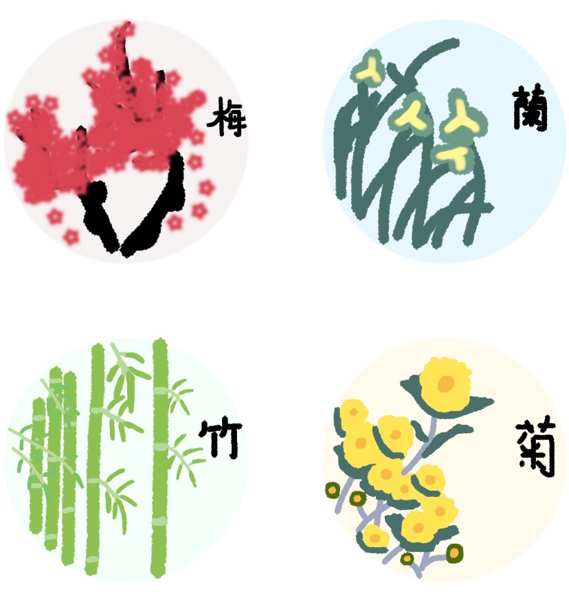 919B1E57-155B-4CE3-9694-4F7DC9B914A7 919B1E57-155B-4CE3-9694-4F7DC9B914A7