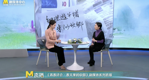 微信图片_20200426112149