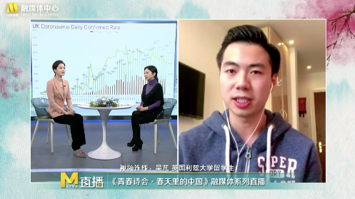 微信图片_20200426112155