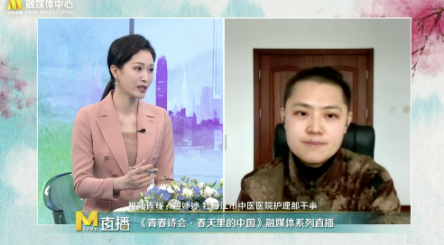 微信图片_20200426112213