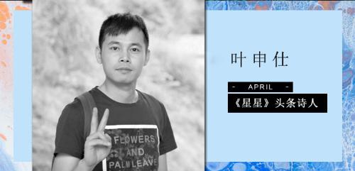 5acb7d6f9087bb1b1edfdffe70bd176