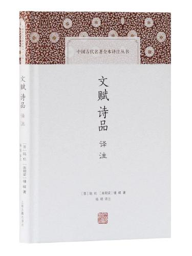 微信图片_20200501010131