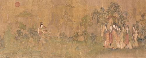 微信图片_20200501010148