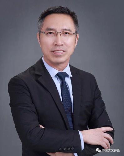 微信图片_20200501010208