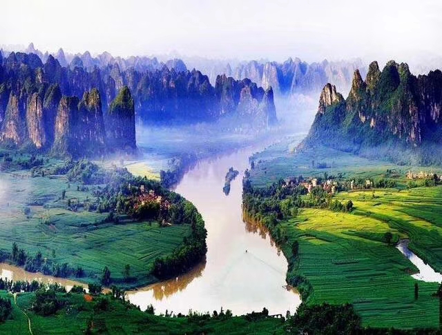 mmexport1588314630165