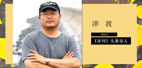 6a9cc7ebe9aa70cfadba1d70fafa123