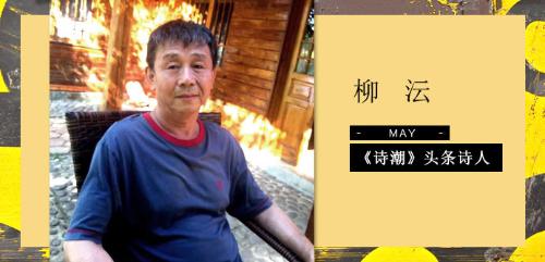 e9dd0dd1018d2839eba4eda7fd46952