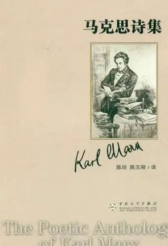 微信图片_20200505191710