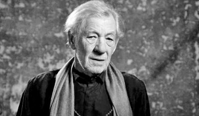 西方人眼中的杜甫