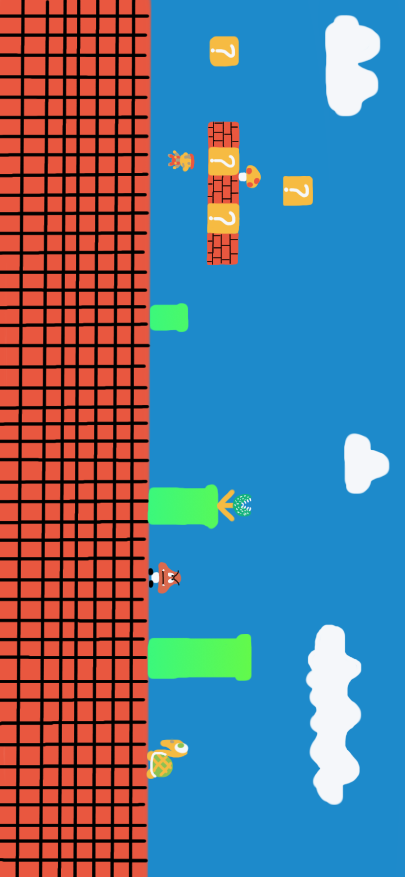 798A447B-3C6C-4E7E-A16D-F3076468E0E7 798A447B-3C6C-4E7E-A16D-F3076468E0E7