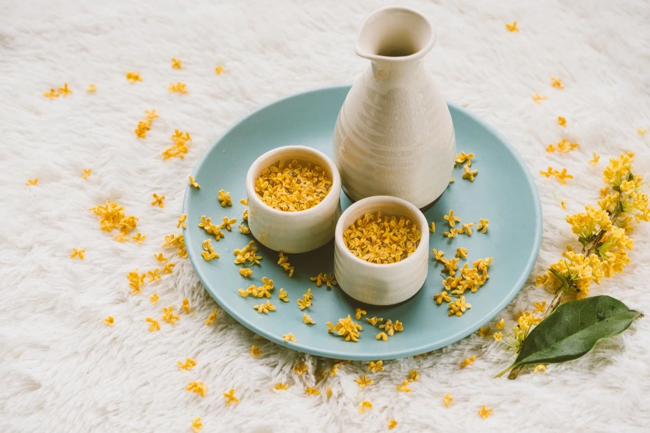 mmexport1588841806946