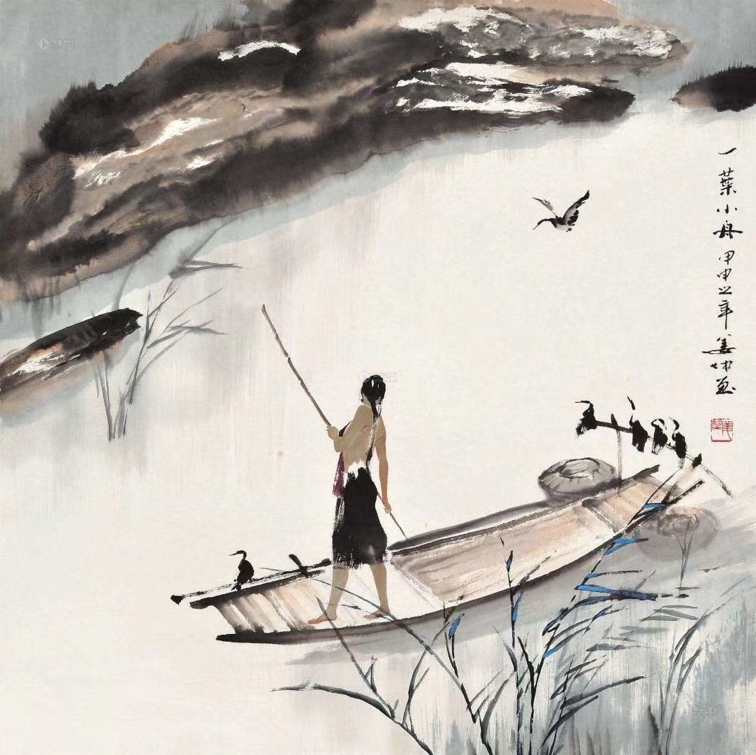 mmexport1589293416231