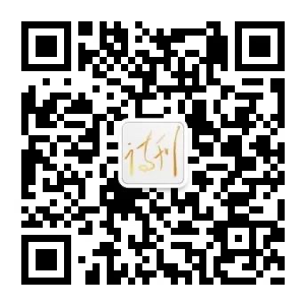 533F1C93-CA62-46FF-88B4-53F0E53EDD55_4_5005_c