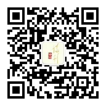 9F441299-9C36-4AE3-8453-DCA363E1624B_4_5005_c