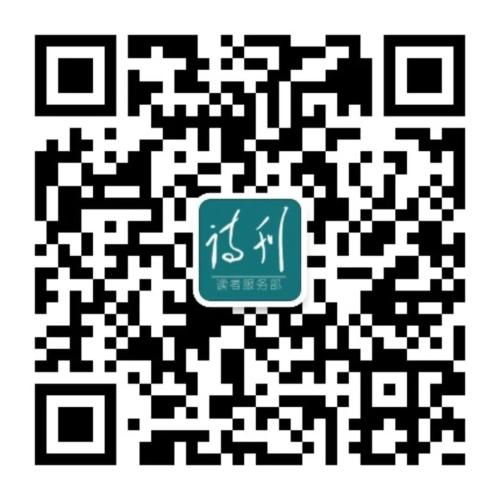 1<span style='background-color:yellow;'><span style='background-color:yellow;'>92F</span></span>9251-5B30-4004-A28B-2B0BCC8AB875