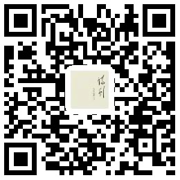 57023BA9-4F77-4958-8ADB-7DA37F20A154_4_5005_c