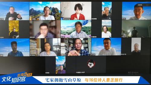 f3fe3e3644592bc97f14380427c7047