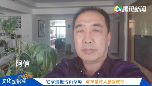 f61a97a579a40220b42c906a61db0d4