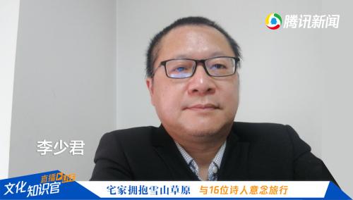 6bd889ee548b6dcaa0788e878c902c2