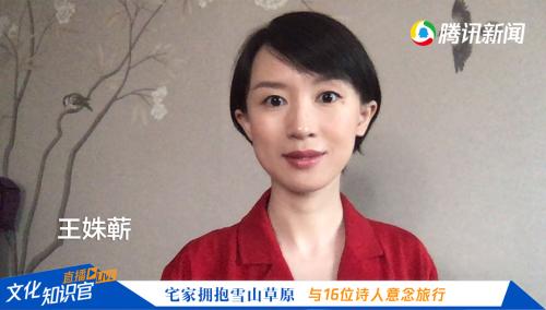 439f8b12c1e8960ce463379c58fb4ed