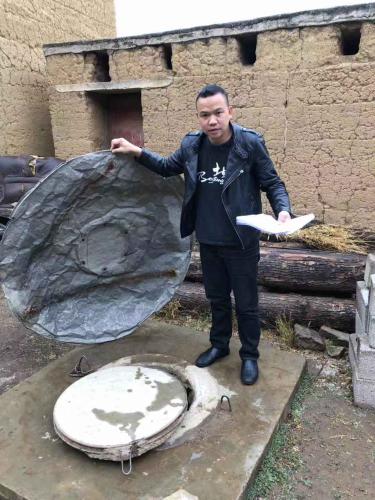 0fb710a871afd0aa95ec73b56c7afad