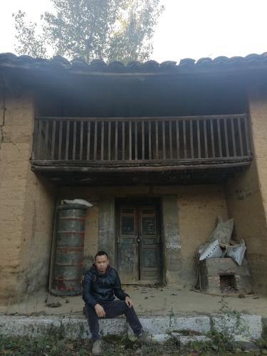 7e028f5231cd736a04792c84c2c880a