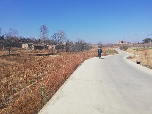 14a937e6fddcb2f9e49259c31a498e6