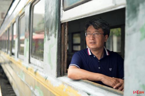 微信图片_20200519091601