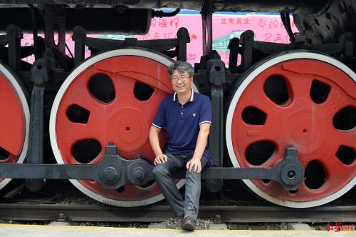 微信图片_20200519091824