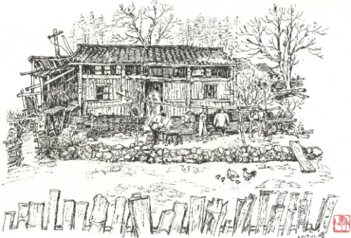 QQ浏览器截图20200519160306