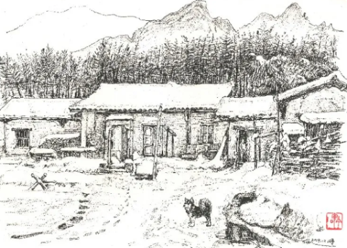 QQ浏览器截图20200519160324