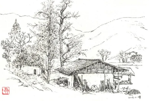 QQ浏览器截图20200519160346