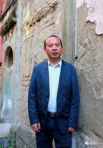 微信图片_20200519160437