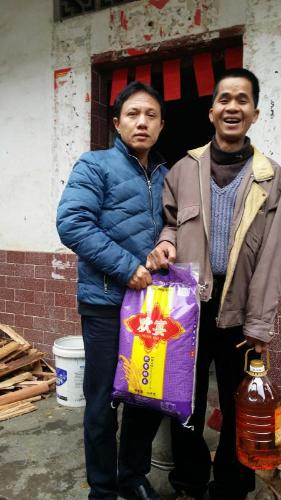 fe90c7f3267c261d31fd92248498f6a